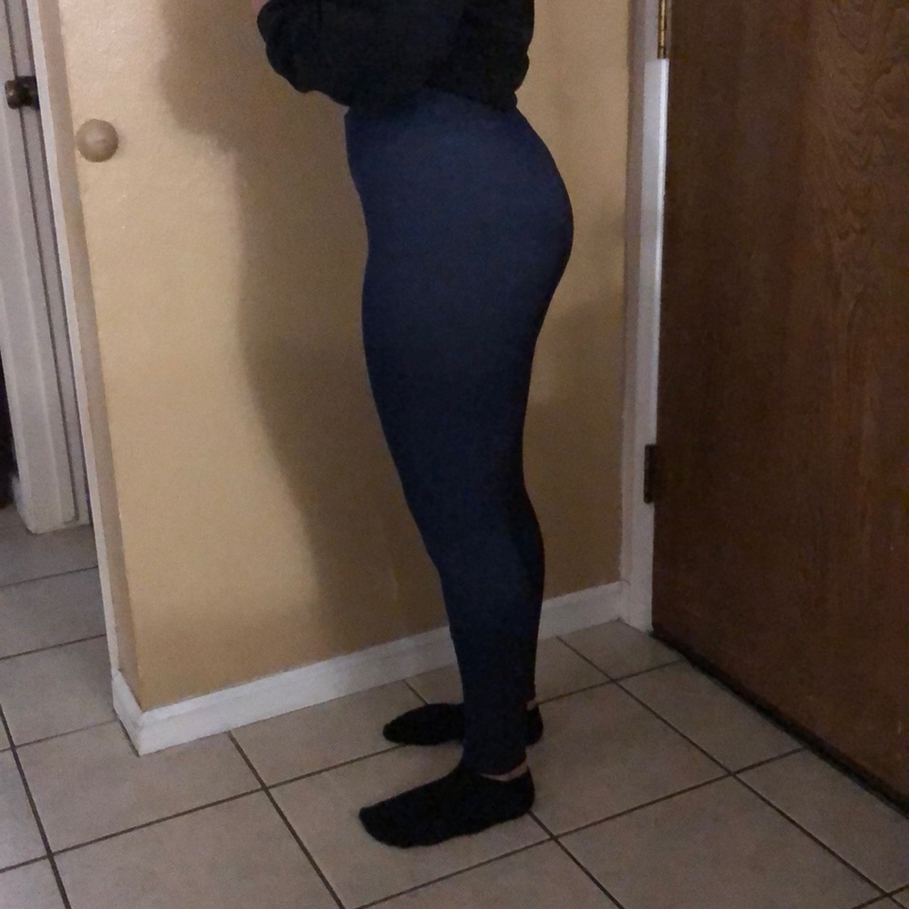 Tights - Picture 3 of 3